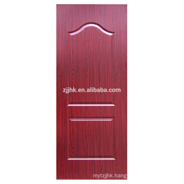 JHK 002 MELAMINE DOOR SKIN